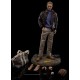 The Great Escape My Favourite Legend Action Figure 1/6 Steve McQueen (Capt. Virgil Hilts) 30 cm